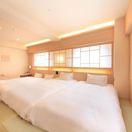 Richmond Hotel Kagoshima Kinseicho Екстериор снимка