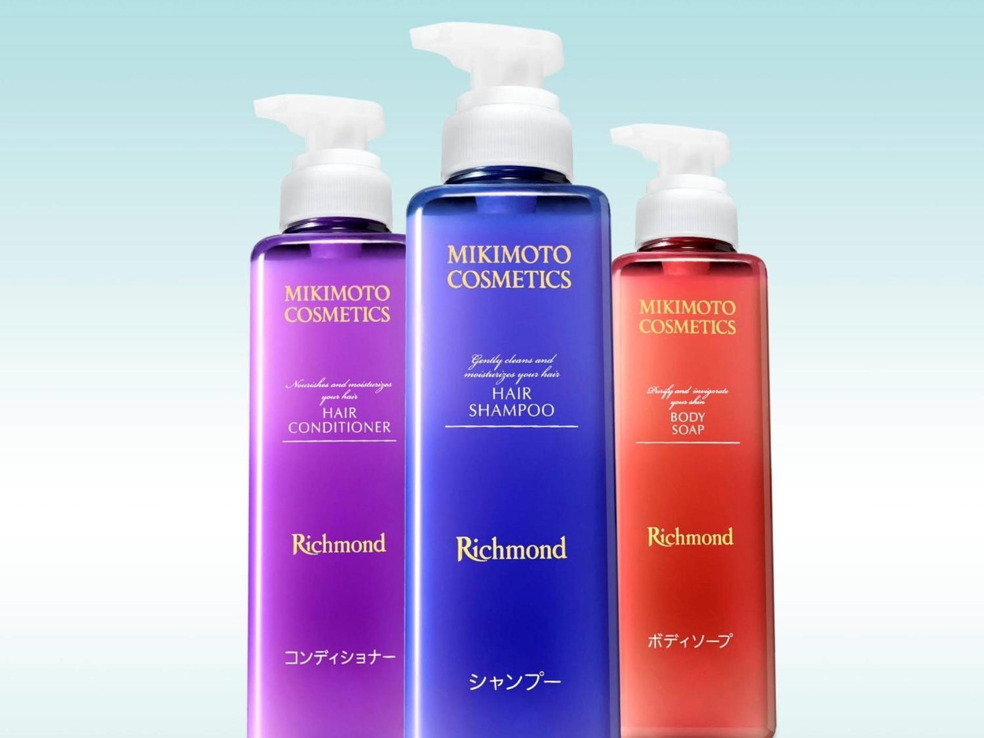 Richmond Hotel Kagoshima Kinseicho Екстериор снимка