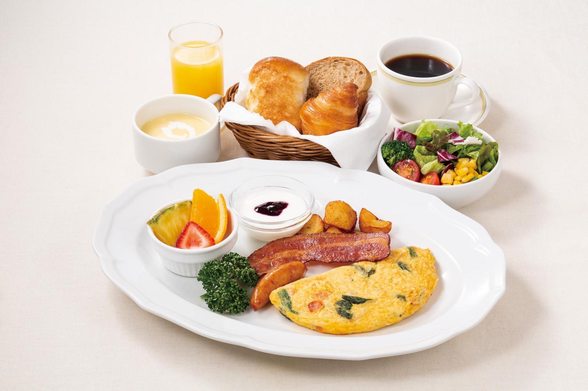 Richmond Hotel Kagoshima Kinseicho Екстериор снимка