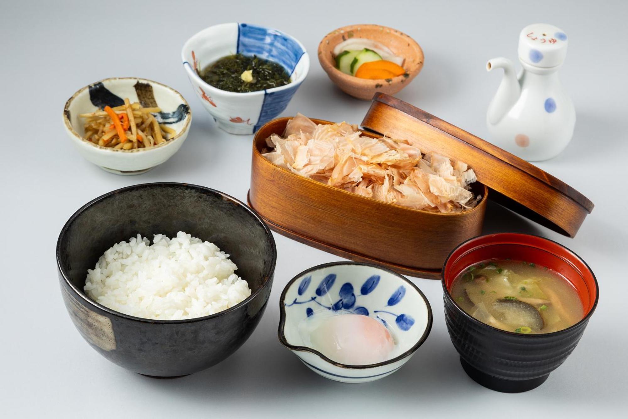 Richmond Hotel Kagoshima Kinseicho Екстериор снимка
