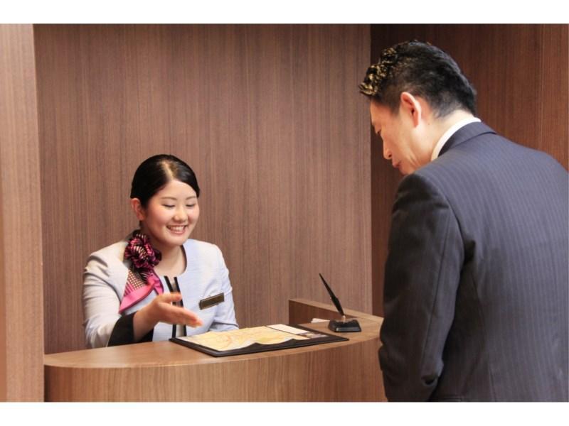 Richmond Hotel Kagoshima Kinseicho Екстериор снимка