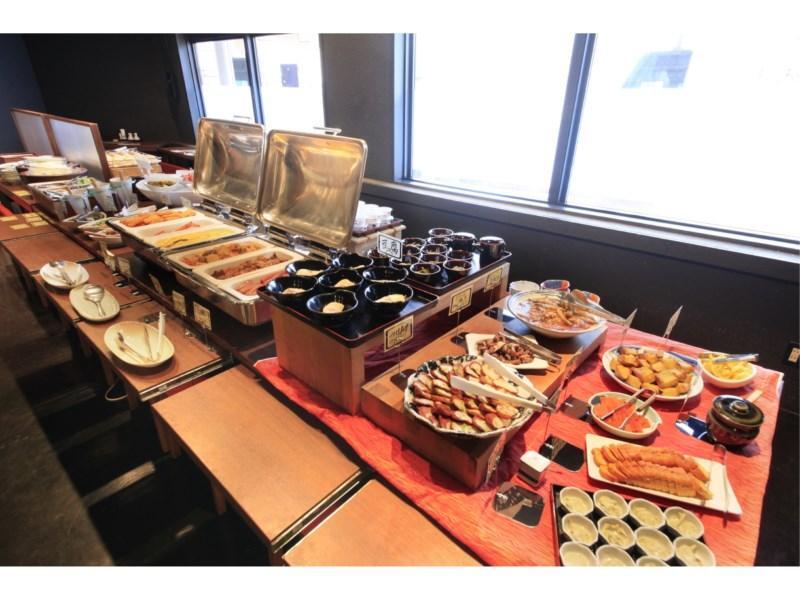 Richmond Hotel Kagoshima Kinseicho Екстериор снимка