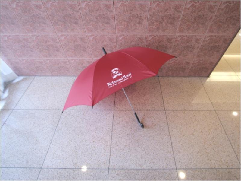 Richmond Hotel Kagoshima Kinseicho Екстериор снимка