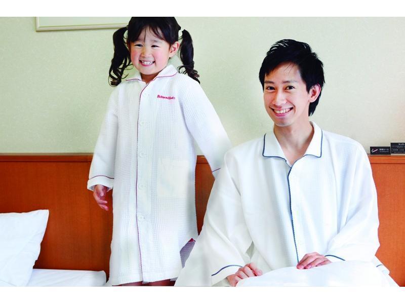 Richmond Hotel Kagoshima Kinseicho Екстериор снимка